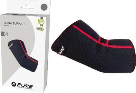 ORTEZA CU NEOPREN PENTRU COT - L