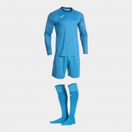 Set portar barbati, Zamora X, Joma, Turcoaz