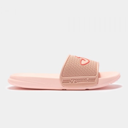 Slapi copii, Joma, ISLAND JR 2207, Coral