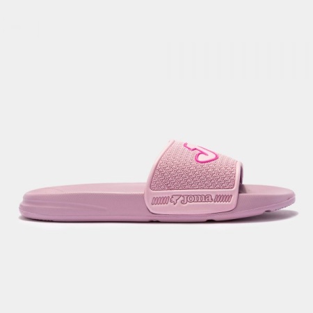 Slapi dama, Joma, ISLAND 2219, Violet