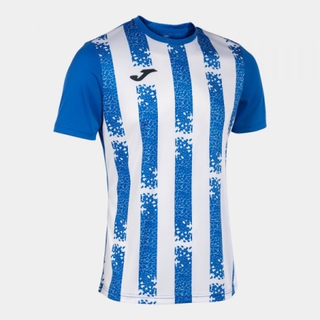 Tricou barbati Inter III, Joma, Albastru-Alb