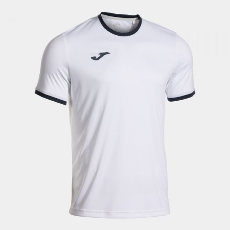 Tricou Combi Premium barbati, Joma, Alb