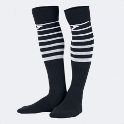 JAMBIERE PREMIER II NEGRU-ALB (U)