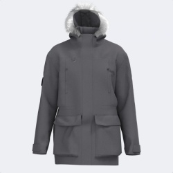 Geaca barbati, Explorer III, Joma, Antracit
