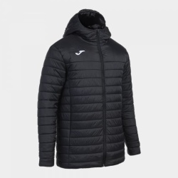 Geaca barbati, Urban V, Joma, Negru