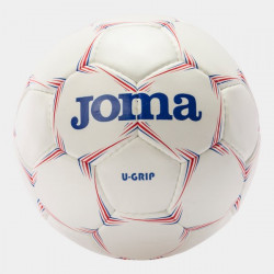 MINGE U-GRIP ALB-ROSU (U)