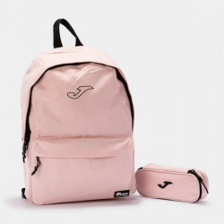 RUCSAC BETA ROZ (U)