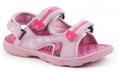 Slapi copii, Joma, S.OCEAN JR 713, Roz