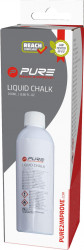 SPRAY CRETA ADERENTA MAINI SI PICIOARE 250 ML