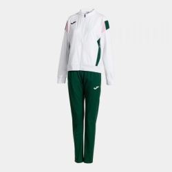 Trening de dama Montreal, Joma, Alb-Verde
