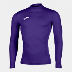BLUZA BRAMA ACADEMY VIOLET (B)