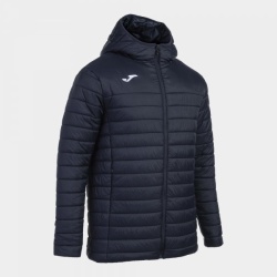 Geaca barbati, Urban V, Joma, Bleumarin