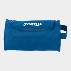 Geanta incaltaminte 8.7 litri, Joma, Albastru