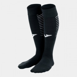 JAMBIERE MEDIA PREMIER NEGRU (U)