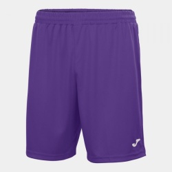 Sort barbati, Nobel, Joma, Violet