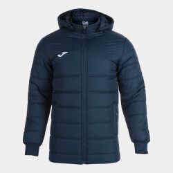 Geaca pentru barbati, Urban IV, Joma, Bleumarin