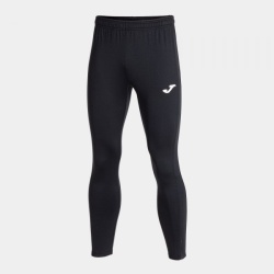 Pantaloni barbati, Advance II, Joma, Negru