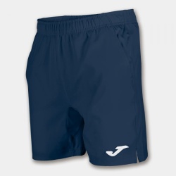 Pantaloni scurti, Master, barbati, Joma, Bleumarin
