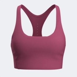 Top Dama, Gimnastica interior, Joma, Violet