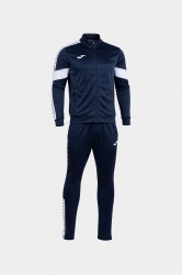 Trening Heroic, barbati, Joma, Bleumarin