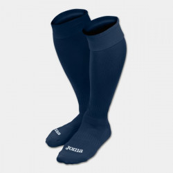JAMBIERE REC BLEUMARIN (U)