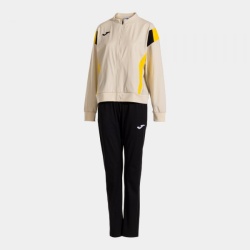 Trening de dama Montreal, Joma, Bej-Negru