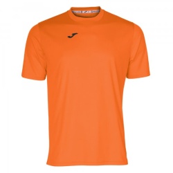 Tricou Combi barbati, Joma, Portocaliu