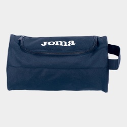 Geanta incaltaminte 8.7 litri, Joma, Bleumarin