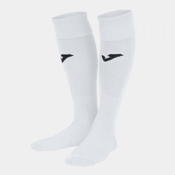 Jambiere Professional II unisex, Joma, Alb-Negru