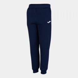 Pantaloni Lion copii, Joma, Bleumarin