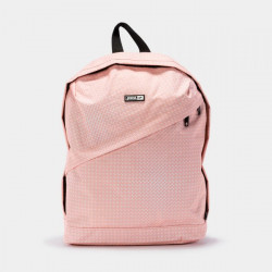 RUCSAC DAPHNE ROZ DESCHIS (U)
