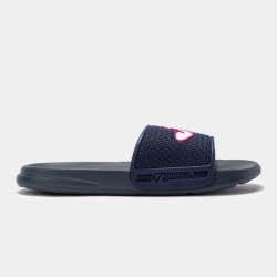 Slapi dama, Joma, ISLAND 2203, Bleumarin roz