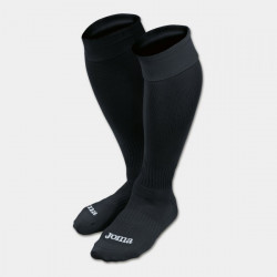 JAMBIERE REC NEGRU (U)