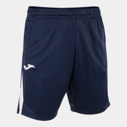 Sort barbati, Champion VII, Joma, Bleumarin-Alb