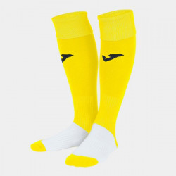Jambiere Professional II unisex, Joma, Galben