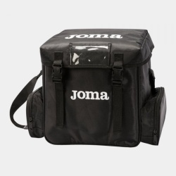Geanta medicala 15 litri, Joma, Negru