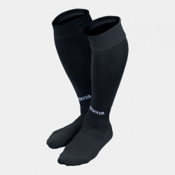 JAMBIERE CLASSIC II NEGRU (U)