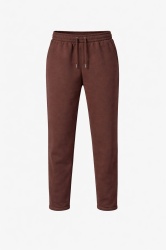 Pantaloni unisex, Mimetic, Joma, Maro