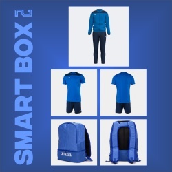 Smart Box 2