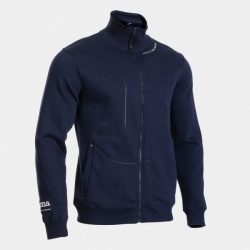 Jacheta pentru barbati, Urban, Joma, Bleumarin
