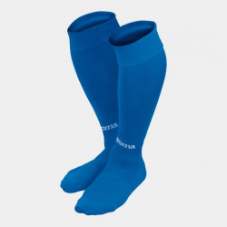 JAMBIERE CLASSIC II ALBASTRU (U)