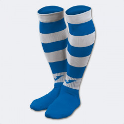 JAMBIERE ZEBRA II ALBASTRU-ALB (U)