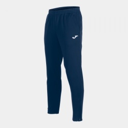 Pantaloni lungi Nilo pentru copii, Joma, Bleumarin