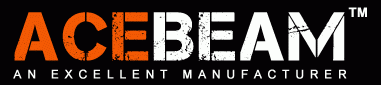 Acebeam