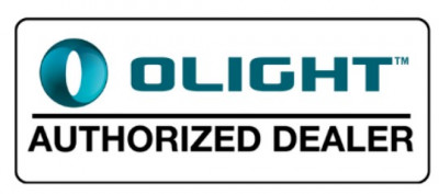 Olight
