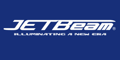 JetBeam