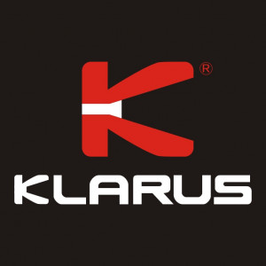 Klarus