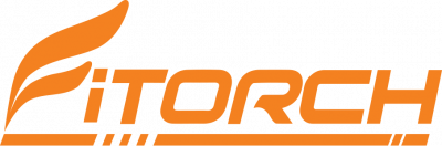 Fitorch