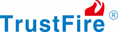 TrustFire