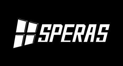 Speras